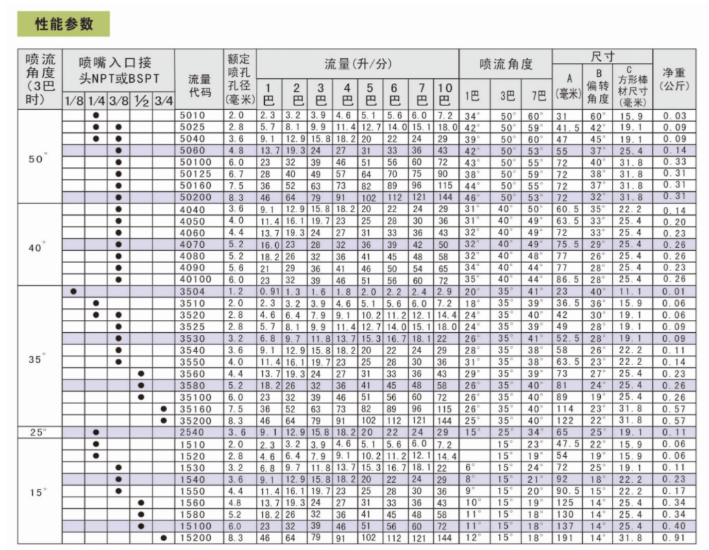 1758876423397931.png image.png