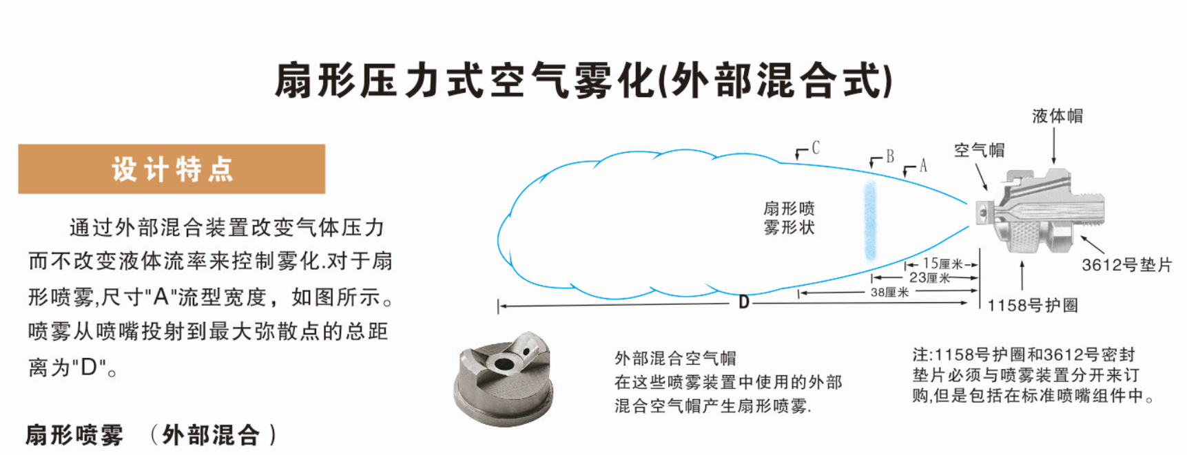 1758876720295653.png 111.png